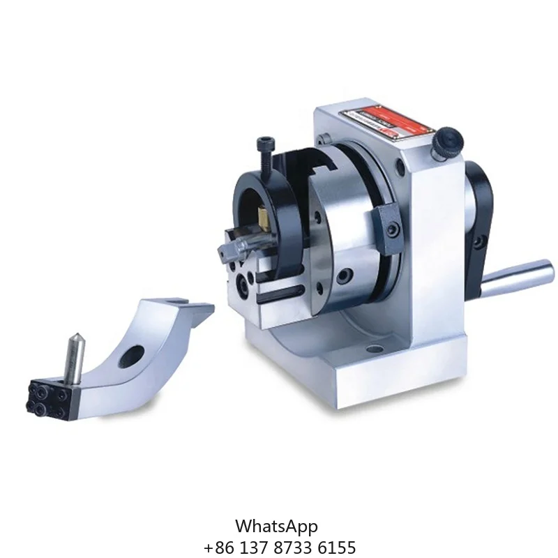 

Заводская цена Дырокол бывший односторонний и двусторонний пуансон бывший