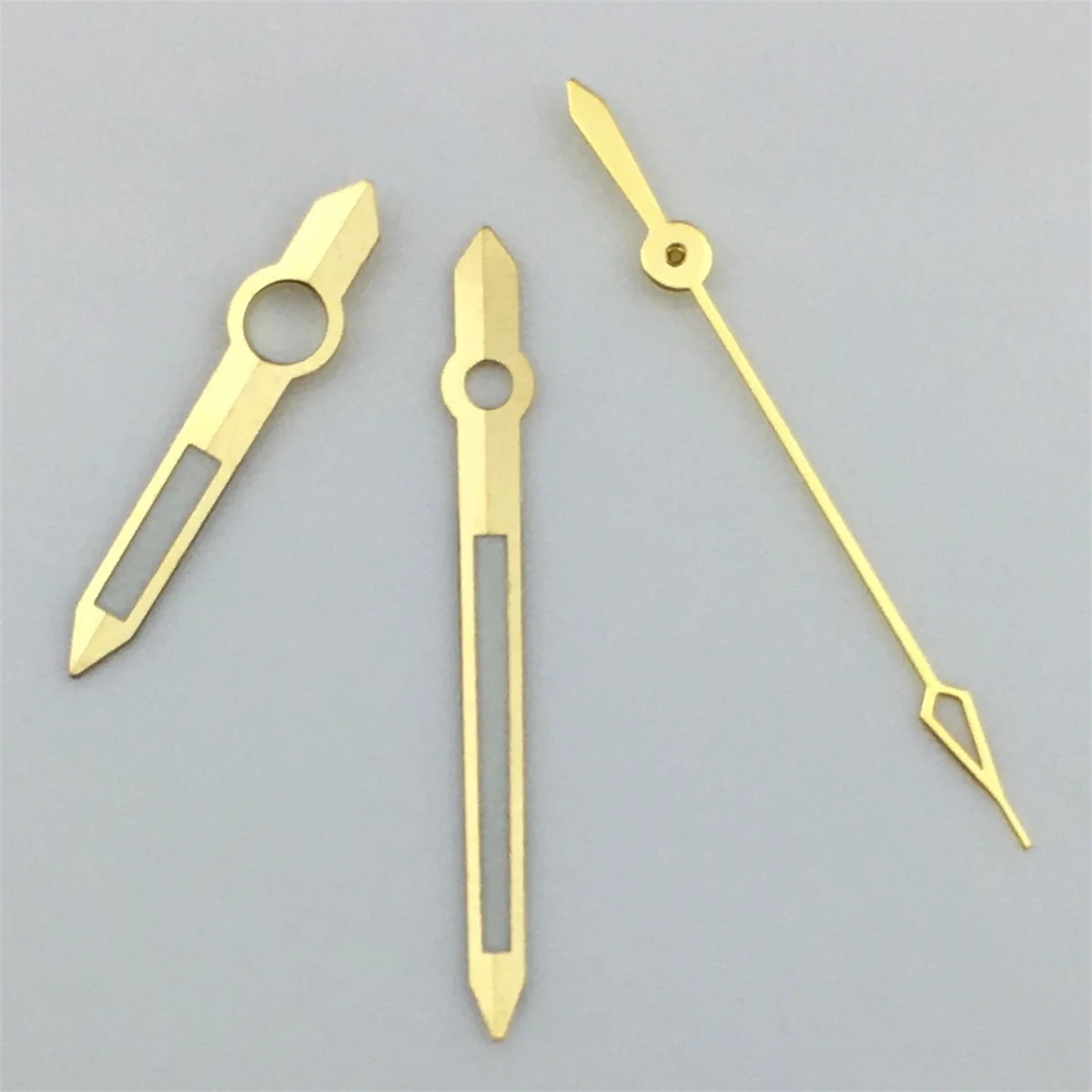 남성용 시계 액세서리, C3 녹색 발광, NH35, NH35A, NH36 무브먼트