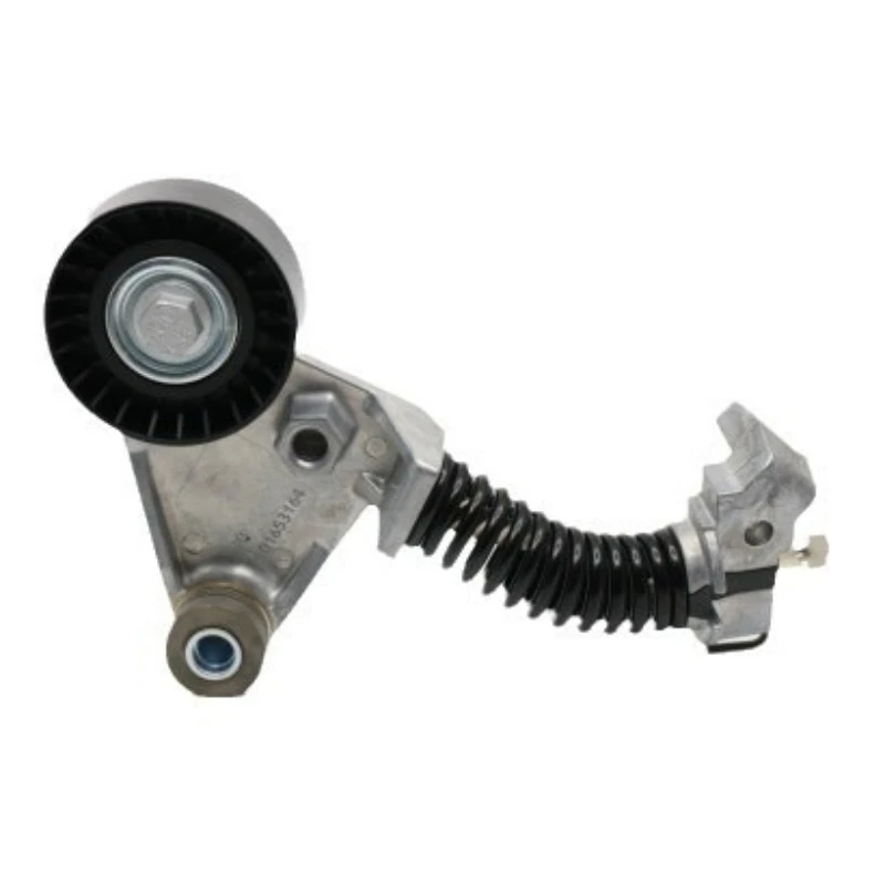 tendicinghia-per-generatore-auto-01653164