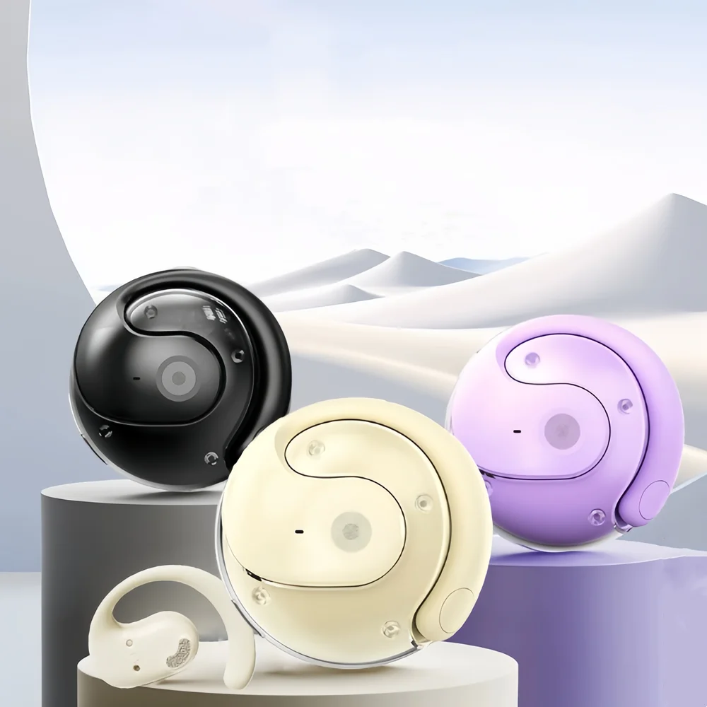 Original Wireless B… - image