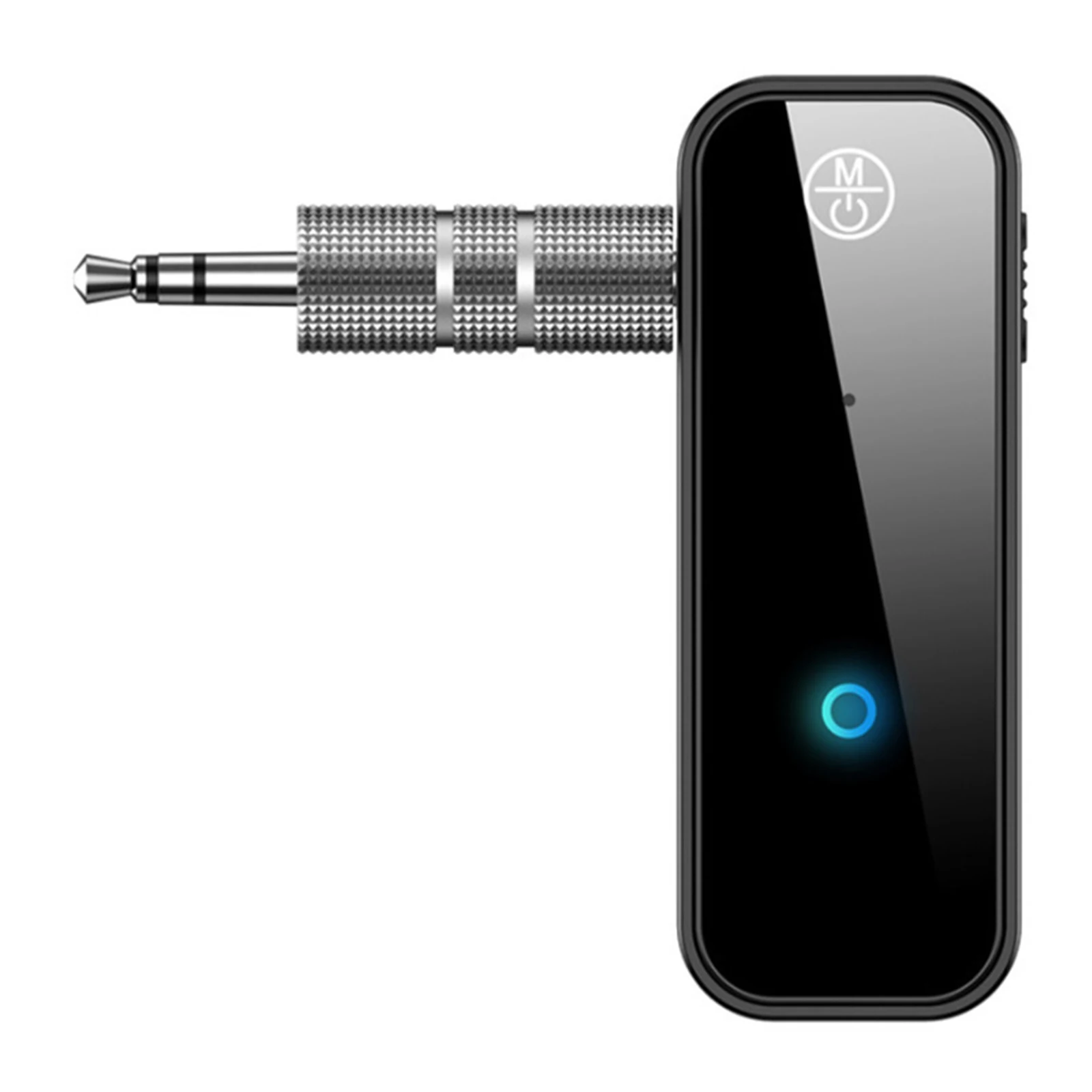 Hifi Lossless Sound MP3 Player with Recorder
