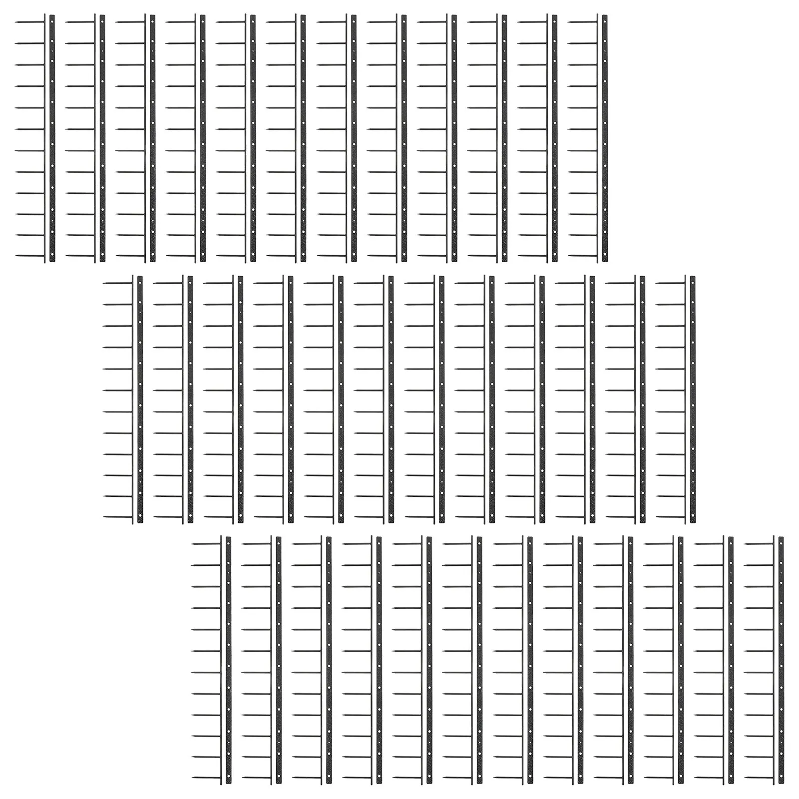 100pcs-black-12-tooth-wide-binding-spine-strips-for-office-school-document-binding-long-plastic-binder-machine-accessories