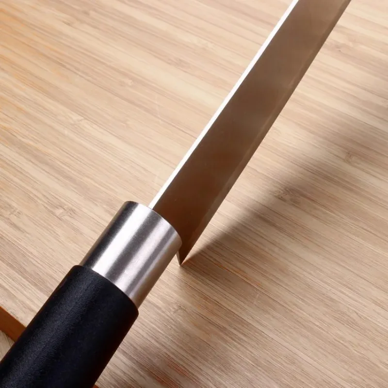 New Arrival Kitchen Knives Set Santoku Nakiri Utility Kitchen Knife Super Sharp Blade Japan Knife Set Kitchen Cooking Tools Sale