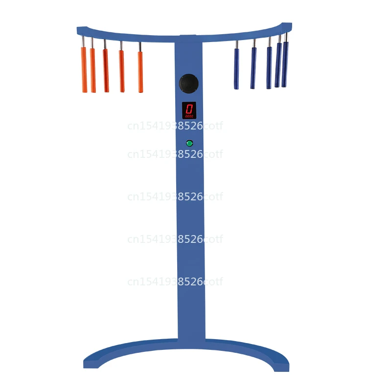 Eye and Hand Activity Props Eye and Quick Hand Douyin Real Estate Shopping Mall