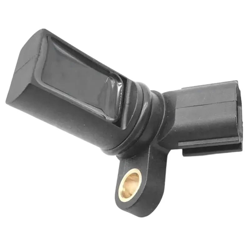 Capteur de position d'arbre à cames 23731-AL61A compatible avec NISSAN 350Z Altima Armada Maxima Murano NV1500 NV2500 pour INFIN