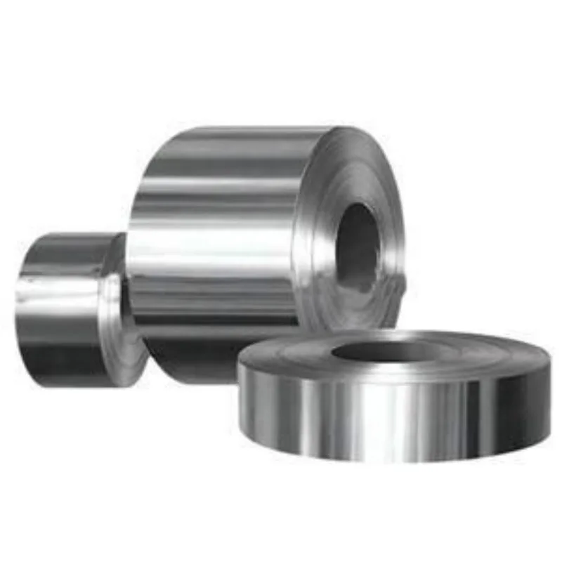 1Pc 1060 Aluminum Strip Thin Sheet, 0.2/0.3/0.4mm Thickness 2M Length, DIY Washer Raw Material