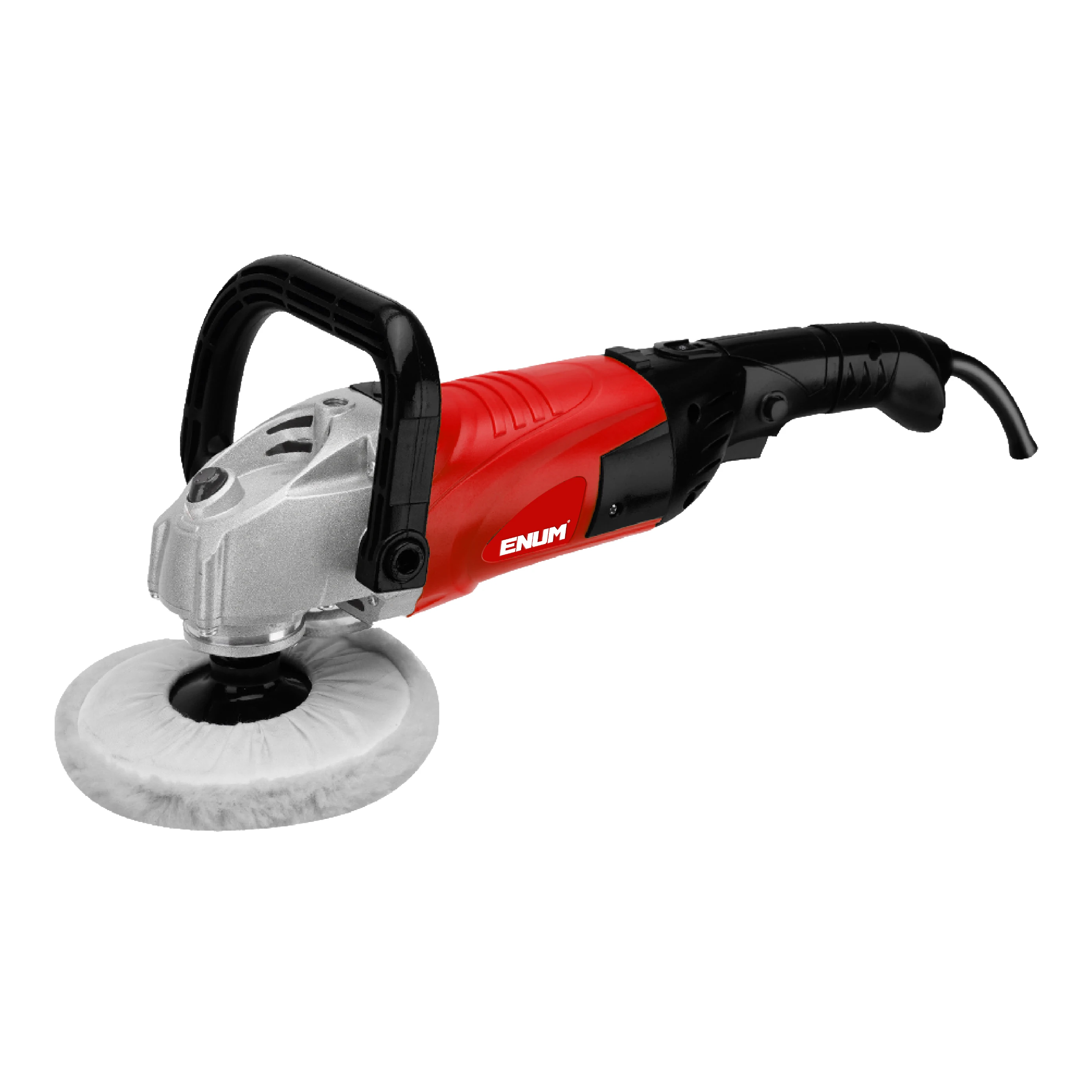 

Новая Мощная Электрическая Угловая Шлифмашина 180B, 2000 Вт, Профессиональный Ручной Инструмент для Дома и Быта