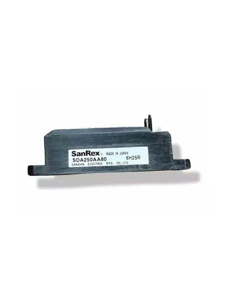 

SDA250AA80 New Module