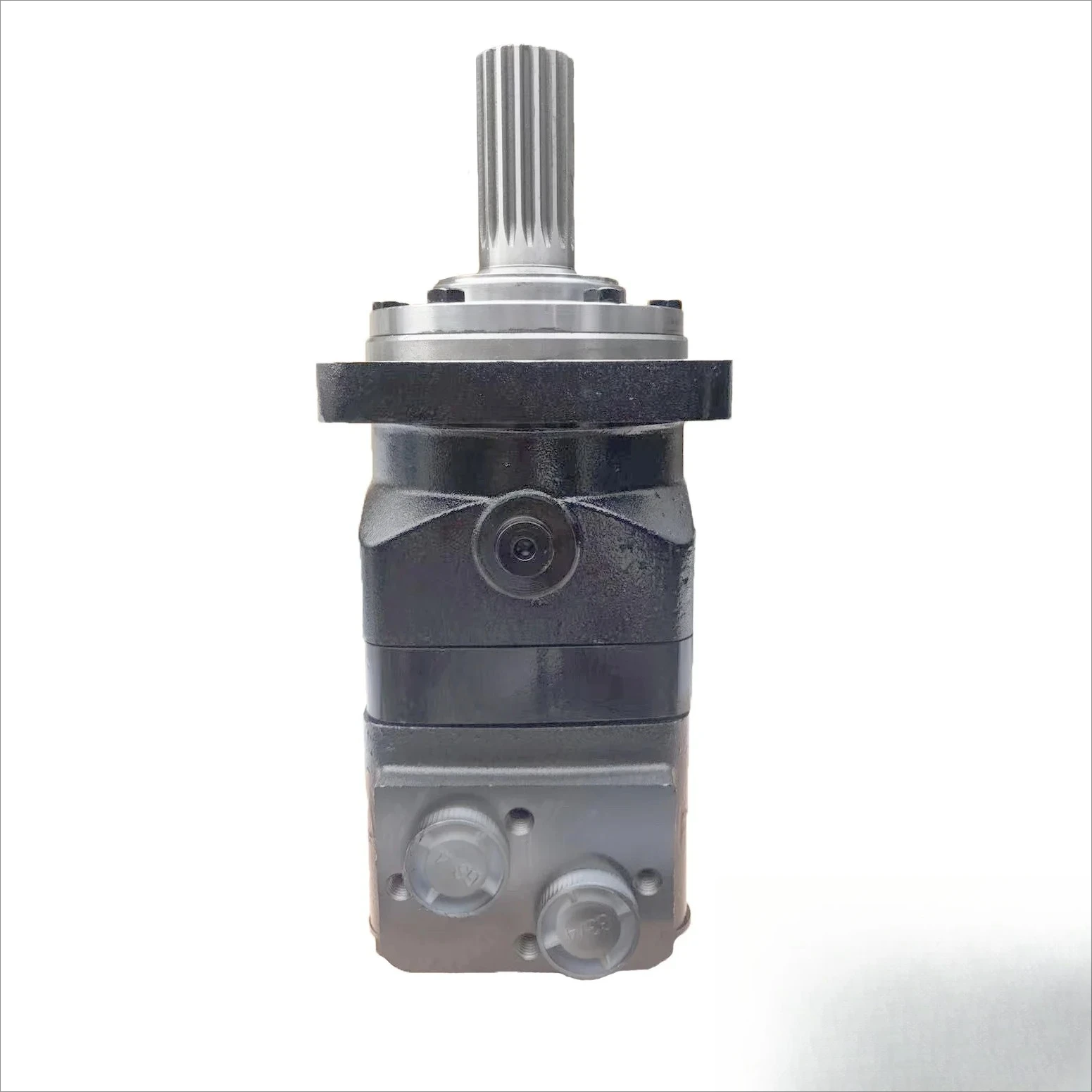 BLINCE  160 200 230 250 315 400 500 630 800 cc hydraulic orbital gerotor motor
