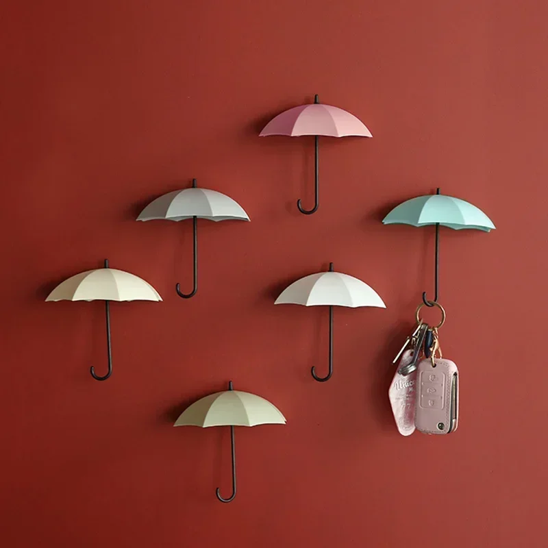 nordic-shelves-clothing-rack-hanger-bedroom-modern-corner-display-coat-hangers-minimalist-garment-appendiabiti-decorative