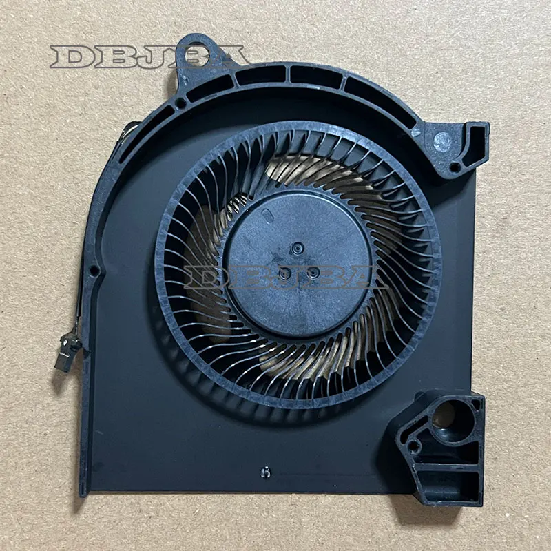 Laptop GPU Cooling Fan For SUNON EG75071S1-C120-S9A 5V