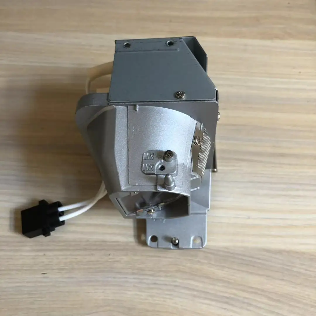 

AWO Replacement Original Model BL-FU245A For Optoma EH412, EH412ST, GT1080HDR, and HD39HDR Projector