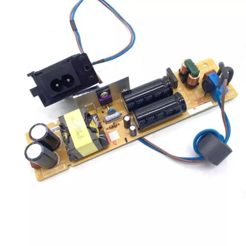 

Power Supply Board WF-C5290a 220V EPS-172E Fits For EPSON WF-C5710 C5290 C5710 WF-C5790 WF-C5210 WF-C5290