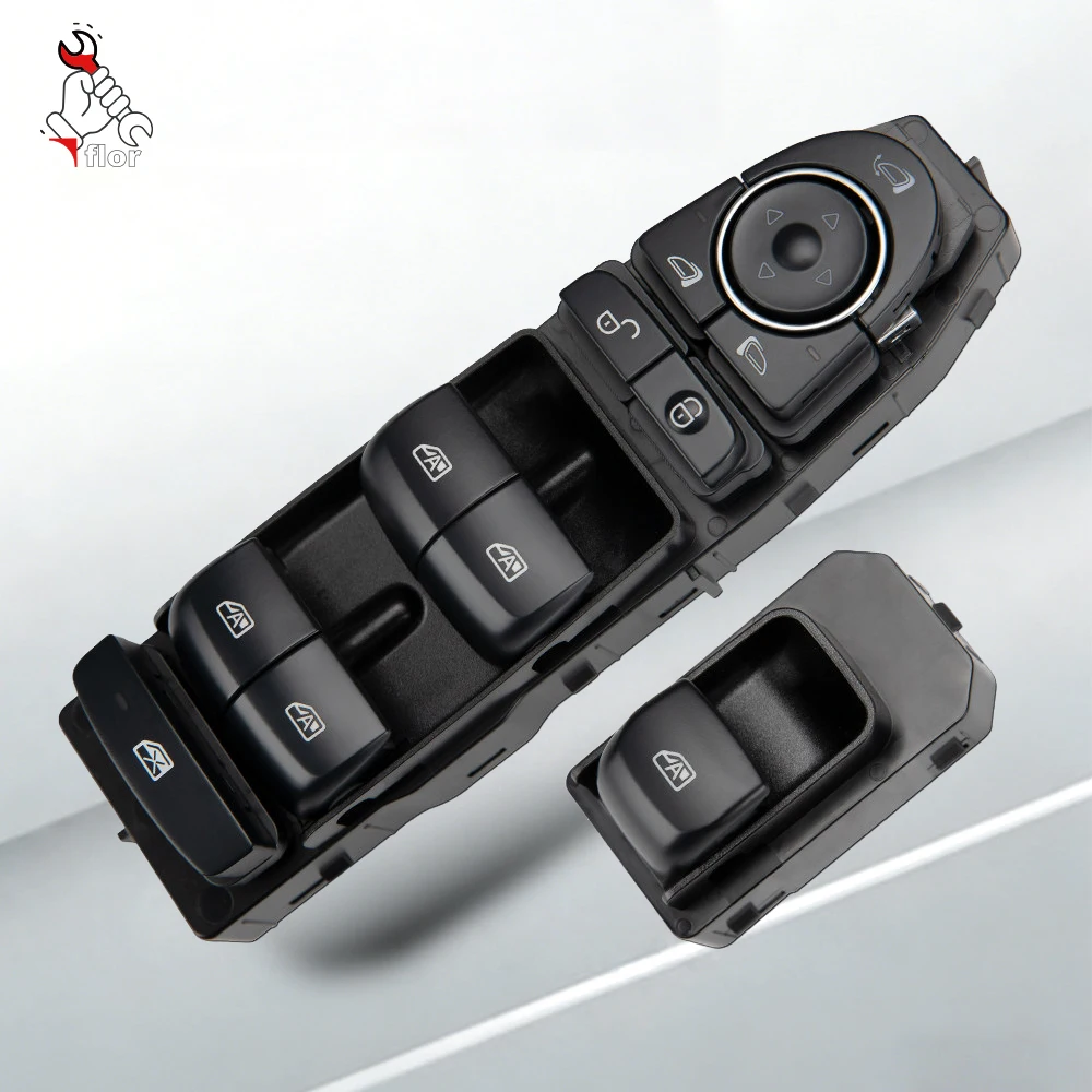 Left-Hand Drive Car…