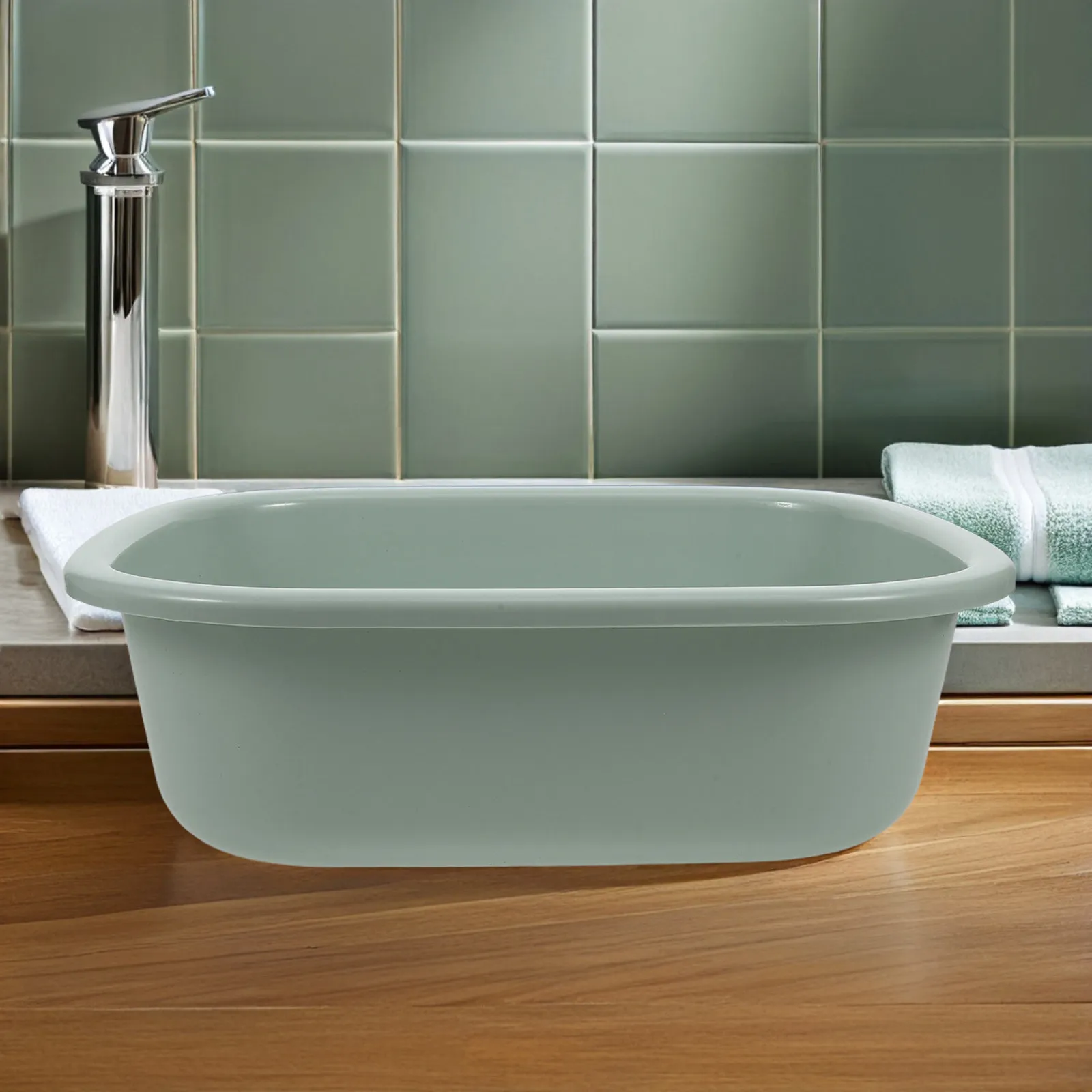 lavabo-rettangolare-rinforzato-portatile-in-plastica-multifunzionale-per-lavaggio-capelli-pediluvio-lavanderia-bagno-e-uso-esterno