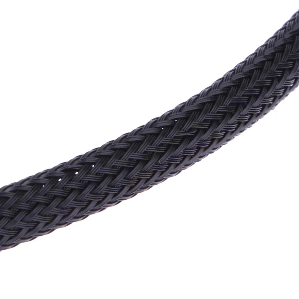 컴퓨터 섀시 전원 익스텐션 코드, 컴퓨터 커넥터 케이스 선풍기, 4 핀 익스텐션 전원 케이블, 12 인 5 개