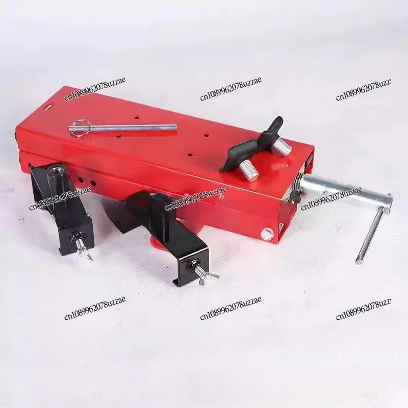 Heavy Motorcycle Lifting Platform, Motorcycle Lifting