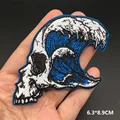 Amarillo