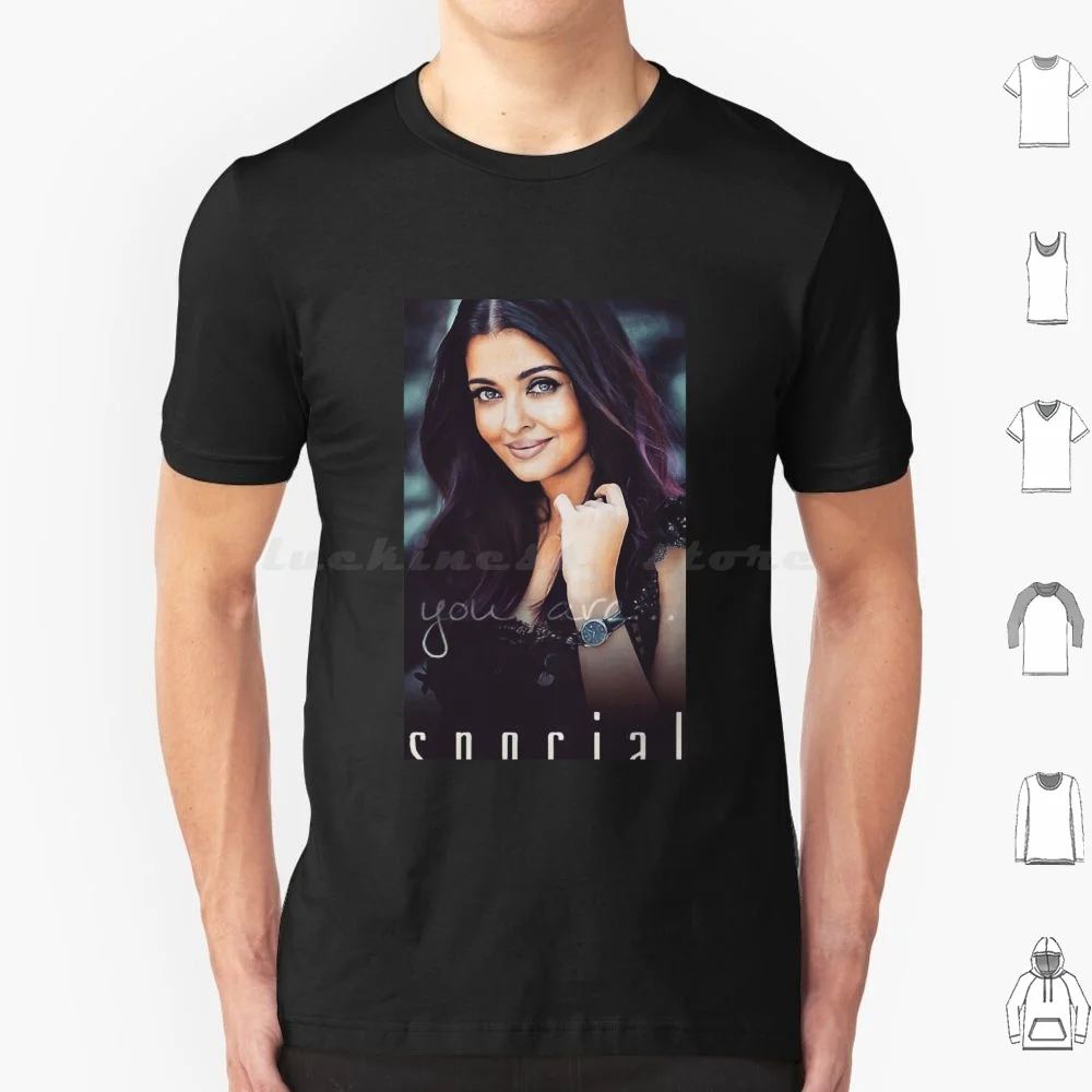Camiseta Aishwarya Rai, talla grande, 100% algodón, Jonas Nick, Nick Joe Jonas, Kevin Jonas, Joe Kevin, Brother Jonas, Brother Music