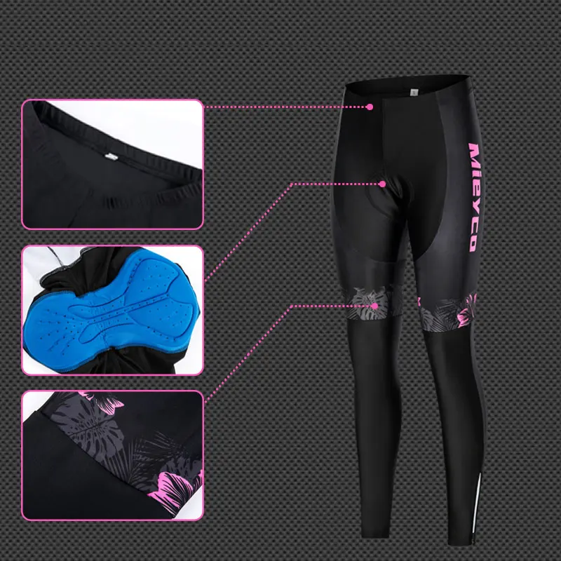 Combinaison de vélo de route Go Pro pour femme, maillot de cyclisme trempé, pantalon de motocross, VTT, cyclisme, gril