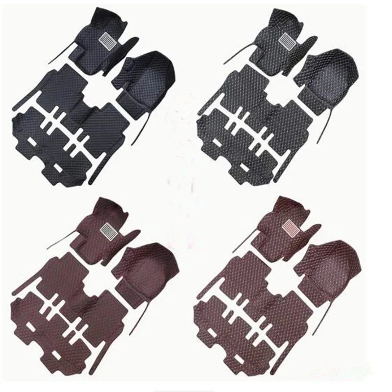 Xl070 (gl070, gl070e, панель, сенсорный) купить от 248,00 руб. Модное ювелирное украшение на 1rub.ru Xl070 (gl070, gl070e, панель, сенсорный) купить от 248,00 руб. Модное ювелирное украшение на 1rub.ru