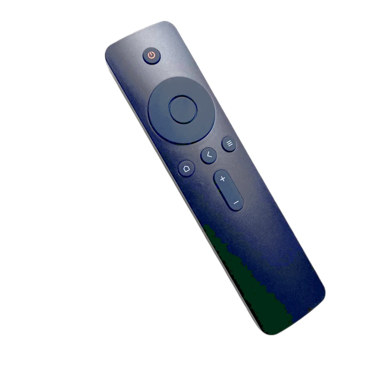 New Remote Control For Xiaomi TV Remote Control Mi 4A 4C 4S Series Compatible Set-top Box