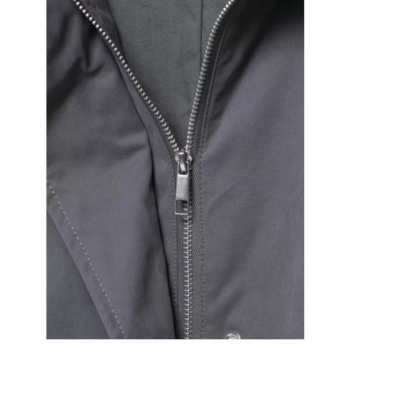 Frauen Mittlere Taille Hosen Set Casual Herbst Hoher Kragen Langarm Mit Kapuze Jacke Cargo Culottes mit Kordelzug Weibliche Outfit
