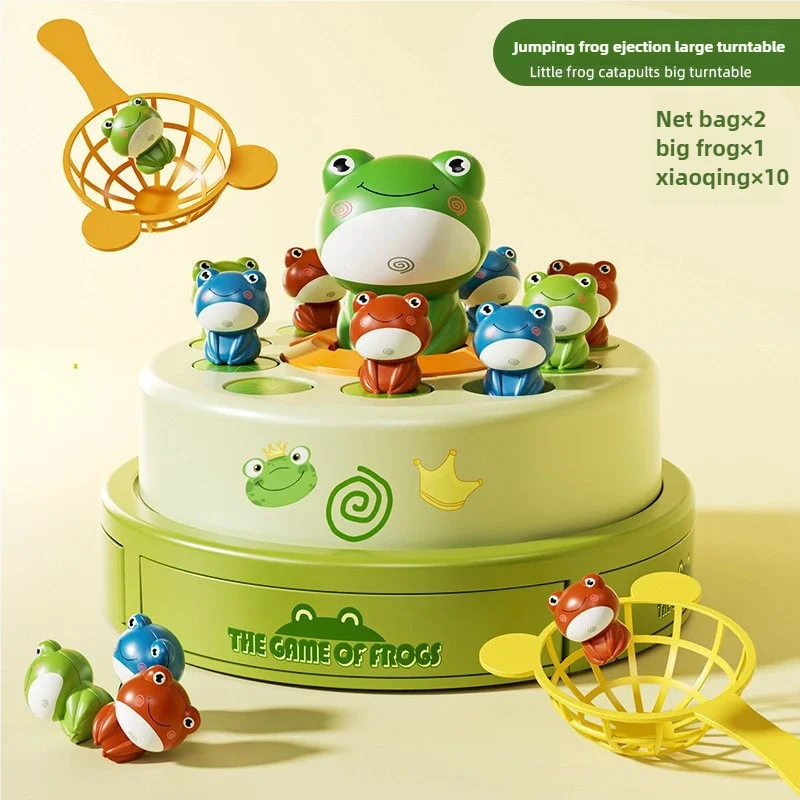 Thumbnail 2 - #22 Latest Flying Toys Offers