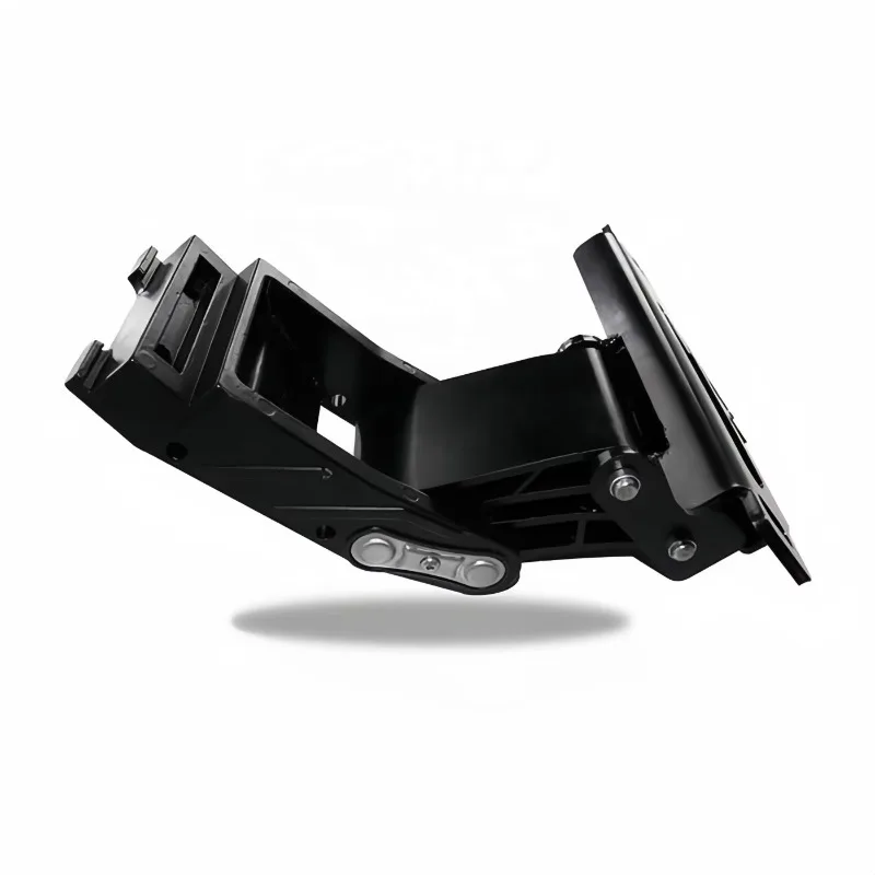 

Electric Side Pedals for Mercedes G-Class W463 W464 Automatic Side Pedals