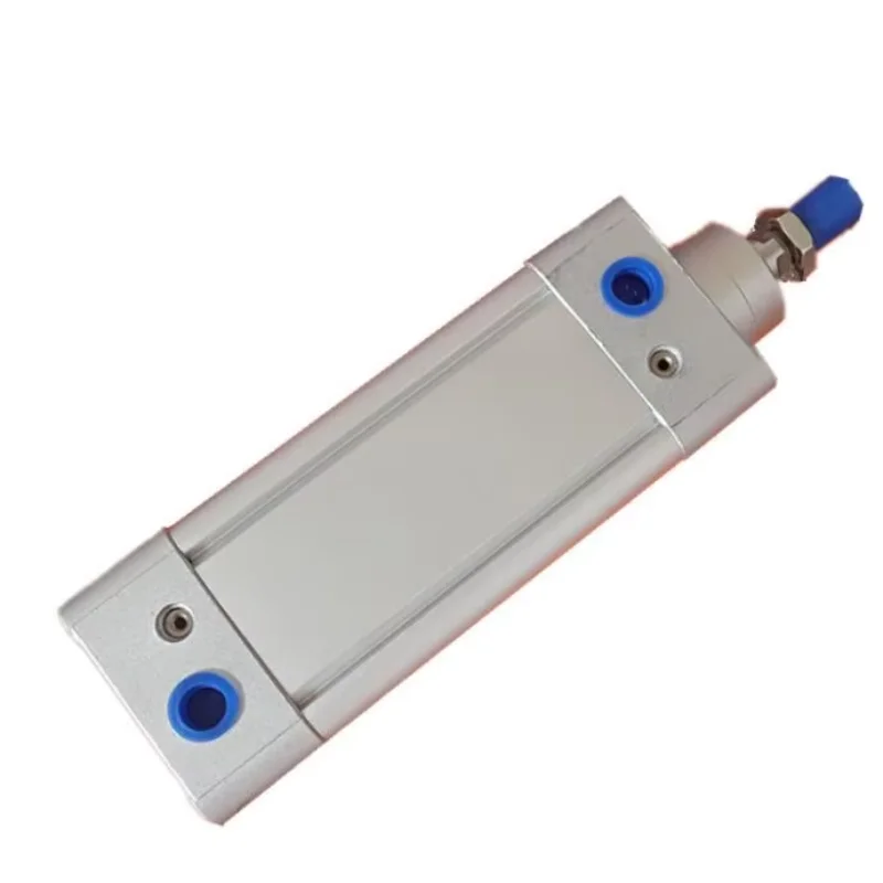 ISO6431 DNC Pneumatic Air Cylinder