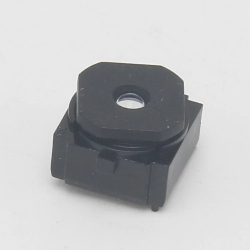 

Объектив M7 3,7 мм для камеры видеонаблюдения FPV, гоночная камера, объектив для дронов, 1 шт.