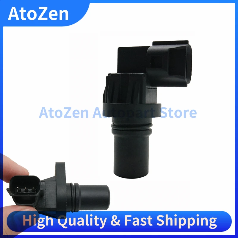 Sensor de posición de árbol de levas de coche 22056-AA101 22056AA101 J5T30573 para Subaru Legacy Outback Tribeca Baja accesorios de coche de alta calidad
