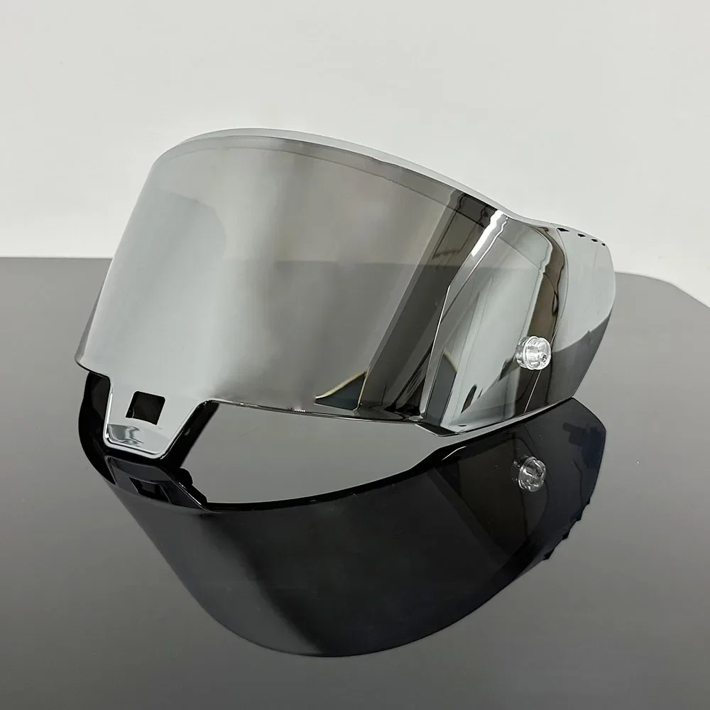 Alpinestars Supertech R10 ヘルメットバイザーフェイスオートバイ