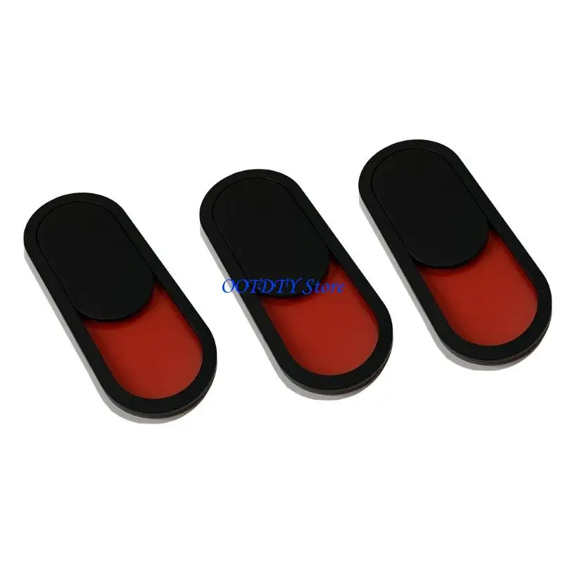 367A Privacy Sign Vacant Occupied Sign Slider Door Indicators Do Not Disturb Sign
