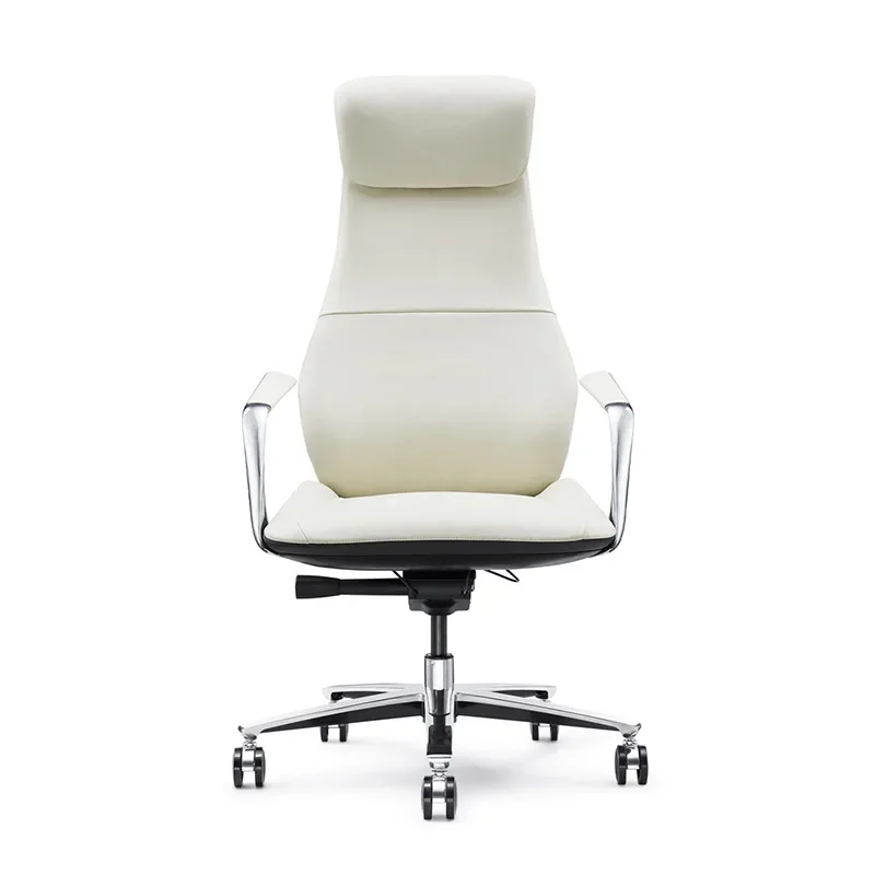 

Business Classroom Chair, Staff Meeting Room Office Chair, Comfortable and Sedentary Home, Ergonomics