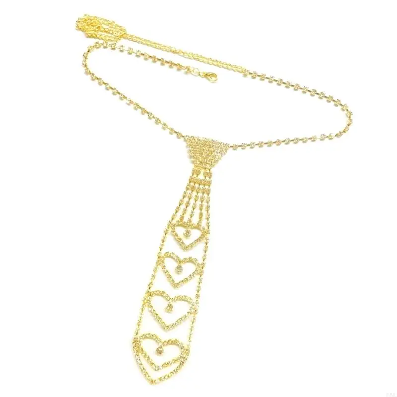 49mc Sparkling Tie Comtintones Ritesones