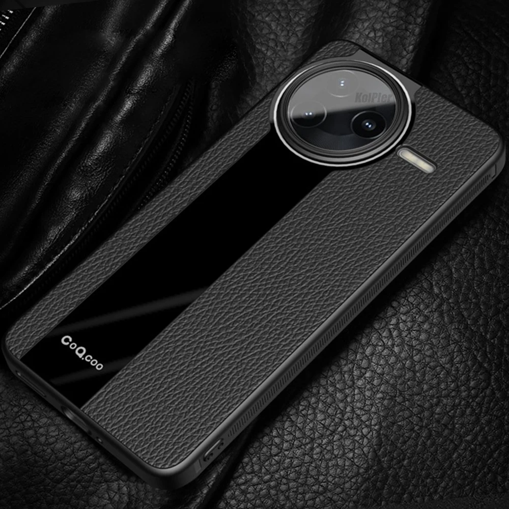

Роскошный силиконовый чехол для телефона из углеродного волокна для Xiaomi POCO F7 Ultra/F7 PRO, ультратонкий нескользящий защитный чехол