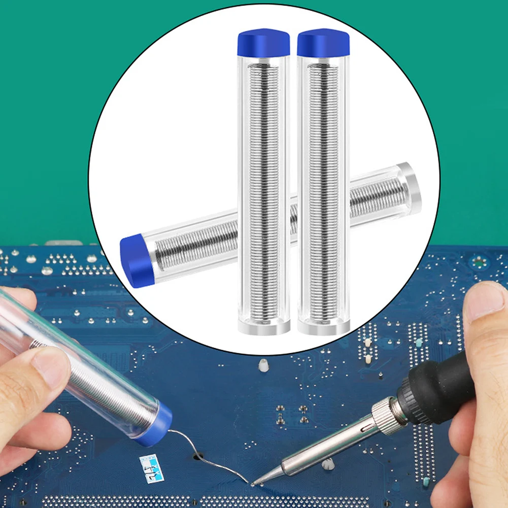 電気はんだごて 15 点セット 調整可能な温度溶接ツール 家庭修理用