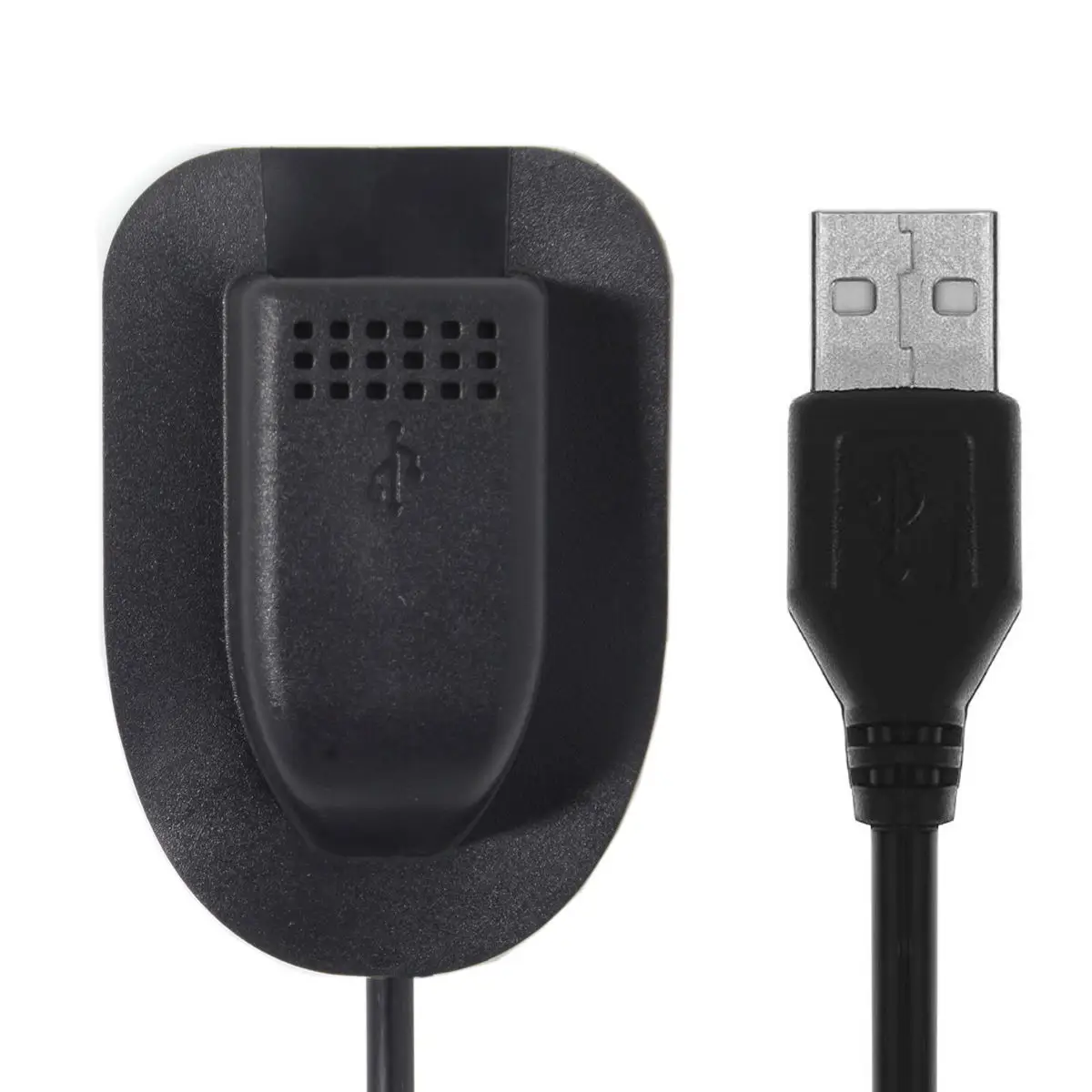 USB-кабель для зарядки, 50 см