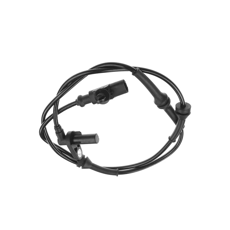 Front ABS Sensor Left or Right for Land Rover Discovery II SSB500091 SSB500090