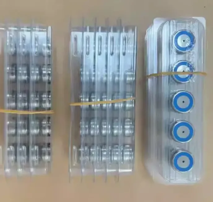 1PCS Oxygen Sensor …