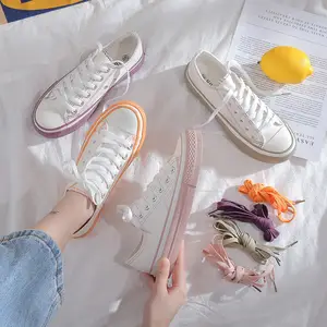 Fake vulcanized converse best sale