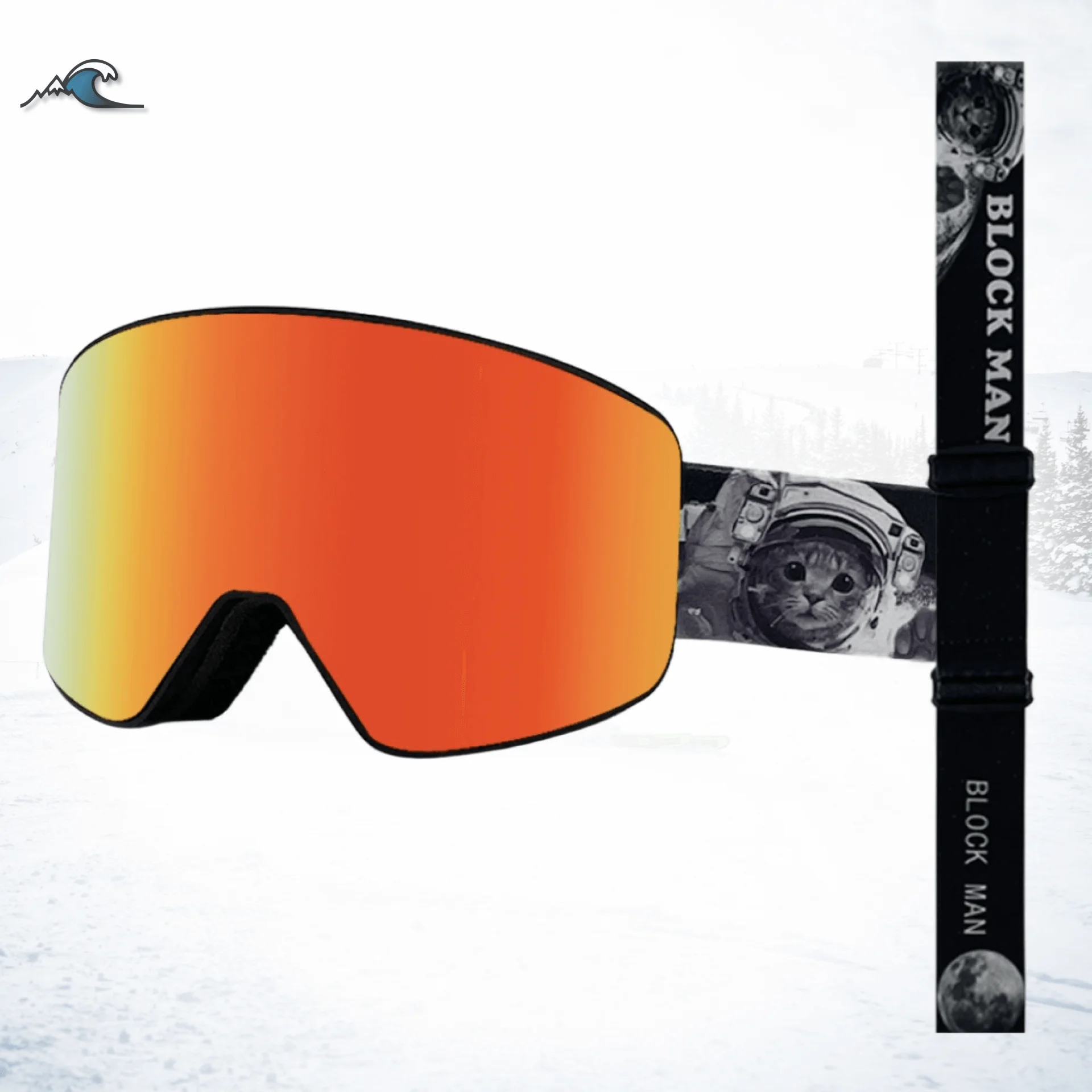 nouveau-en-stock-magnetique-cylindrique-double-couche-anti-buee-protection-uv400-anti-neige-aveugle-snap-on-prescription-unisexe-lunettes-de-ski