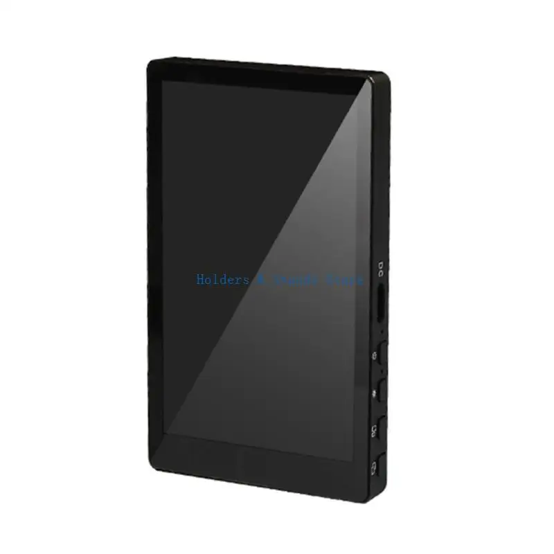 

Y4UE Strong Selfie Display Screen for Phone 15 16 High Definition Screen