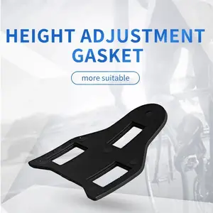 Cleat wedges shimano hotsell