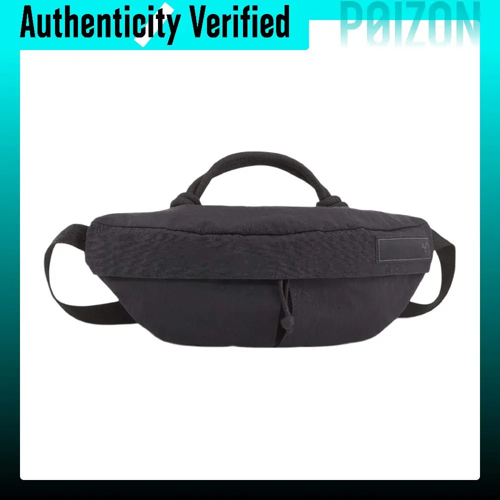 sac-banane-puma-en-polyester-et-nylon-regulier-unisexe-noir-090395-01