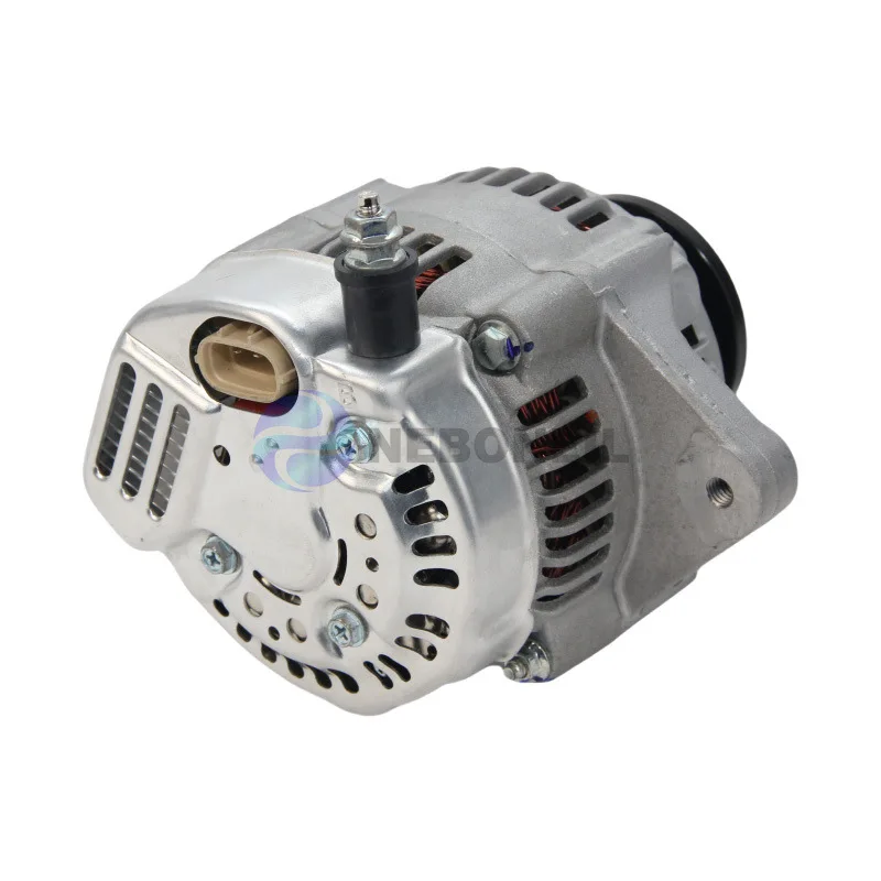 Wholesale for YAN MAR Engine Parts Generator YM119626-7721