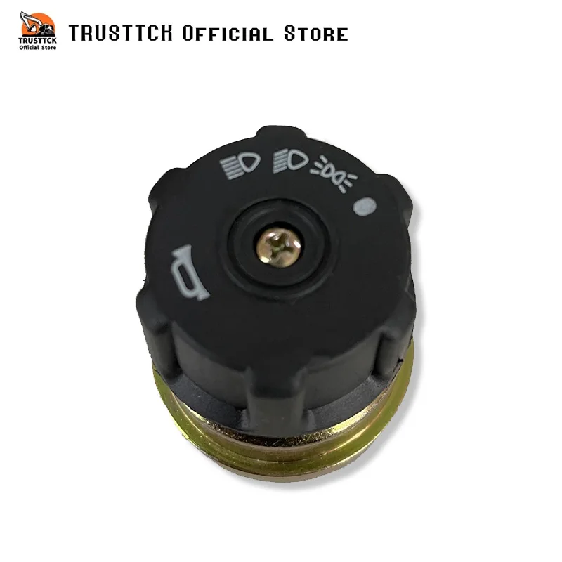 79057306 82984103 5086008 IGNITION SWITCH FIT FOR FIAT NEW HOLLAND Massey Ferguson TRACTOR
