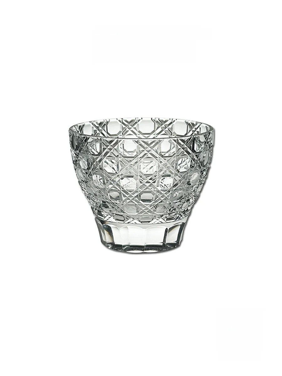 vaso-de-whisky-de-vidrio-verde-estilo-japones-hecho-a-mano-doble-capa-retro-para-licores-uso-domestico-transparente