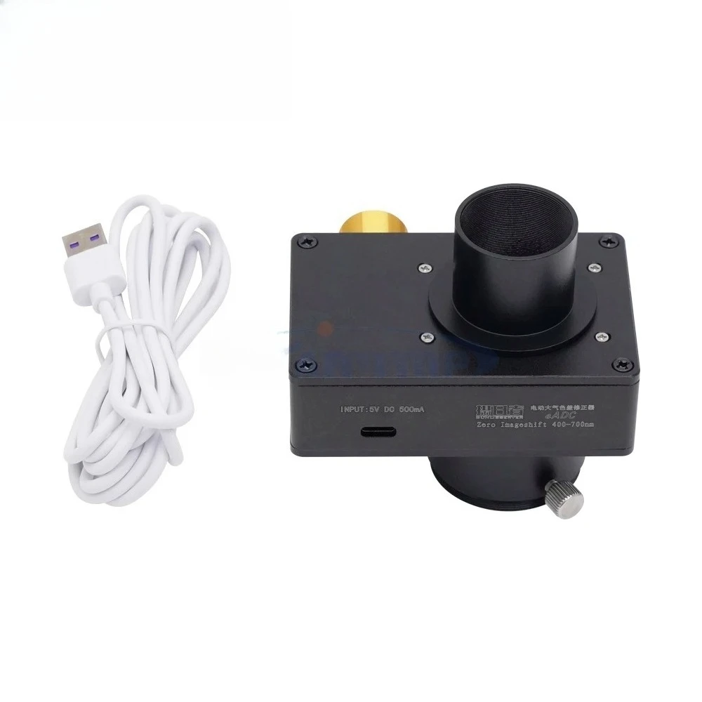 Sunobserver 4-Eleme… - image